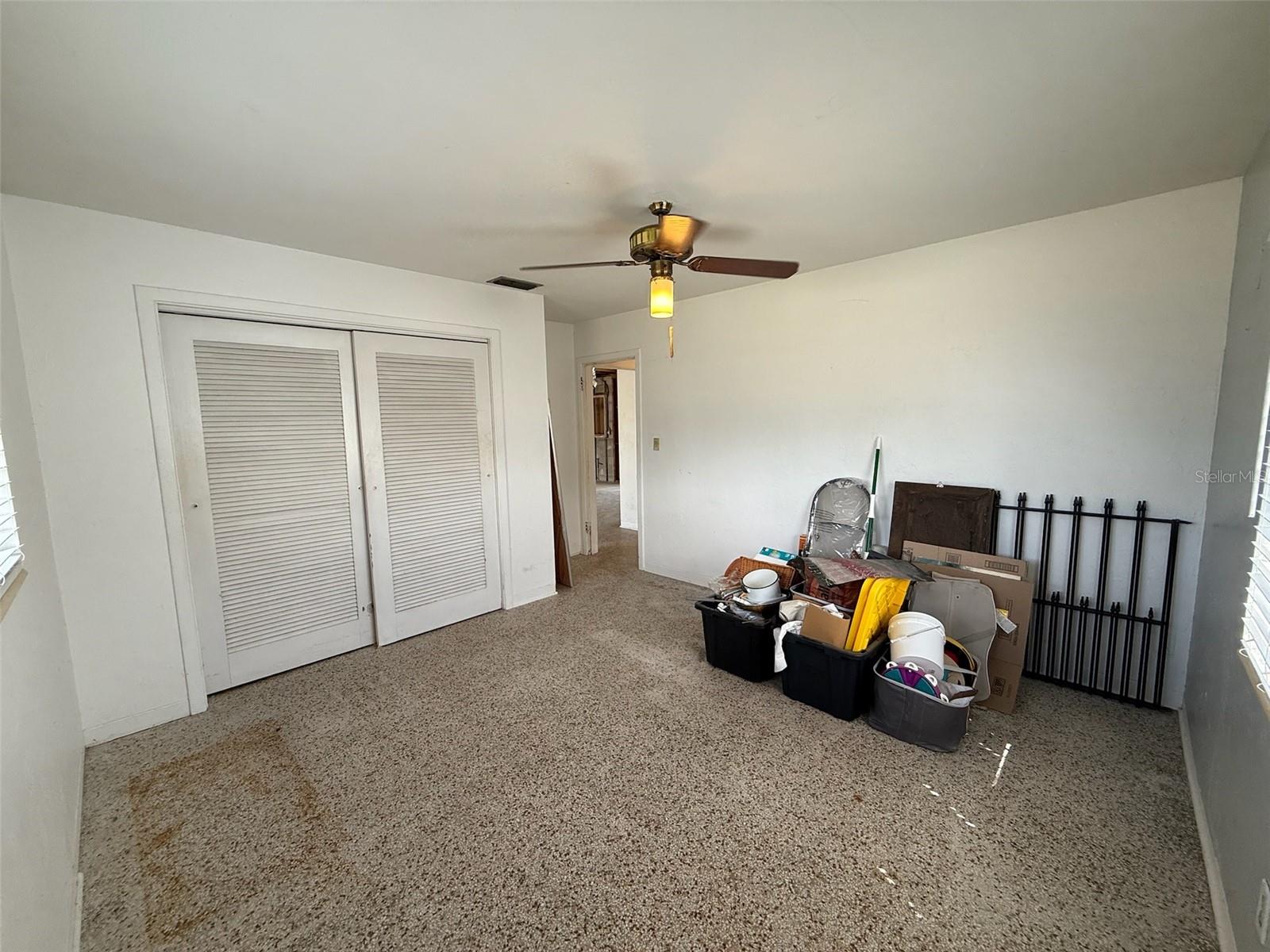 ST PETERSBURG BEACH NORTH UNIT 6 - Residential