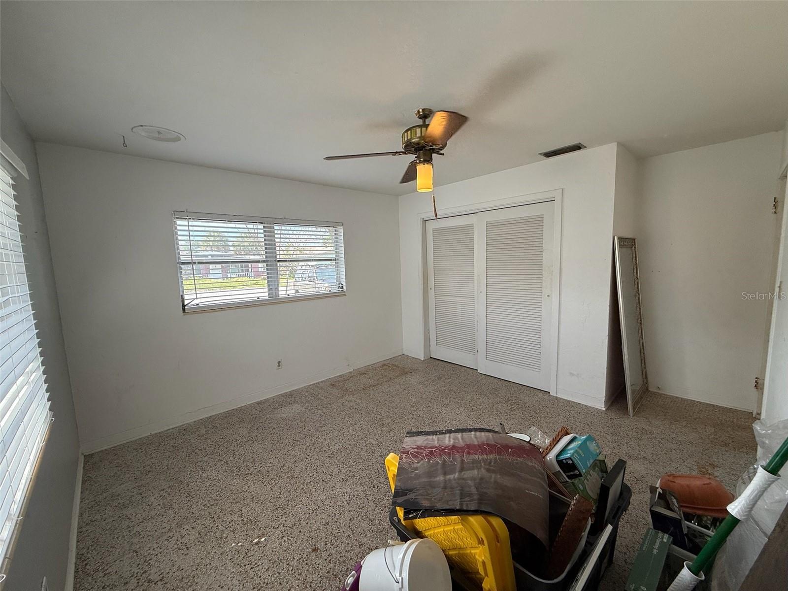 ST PETERSBURG BEACH NORTH UNIT 6 - Residential