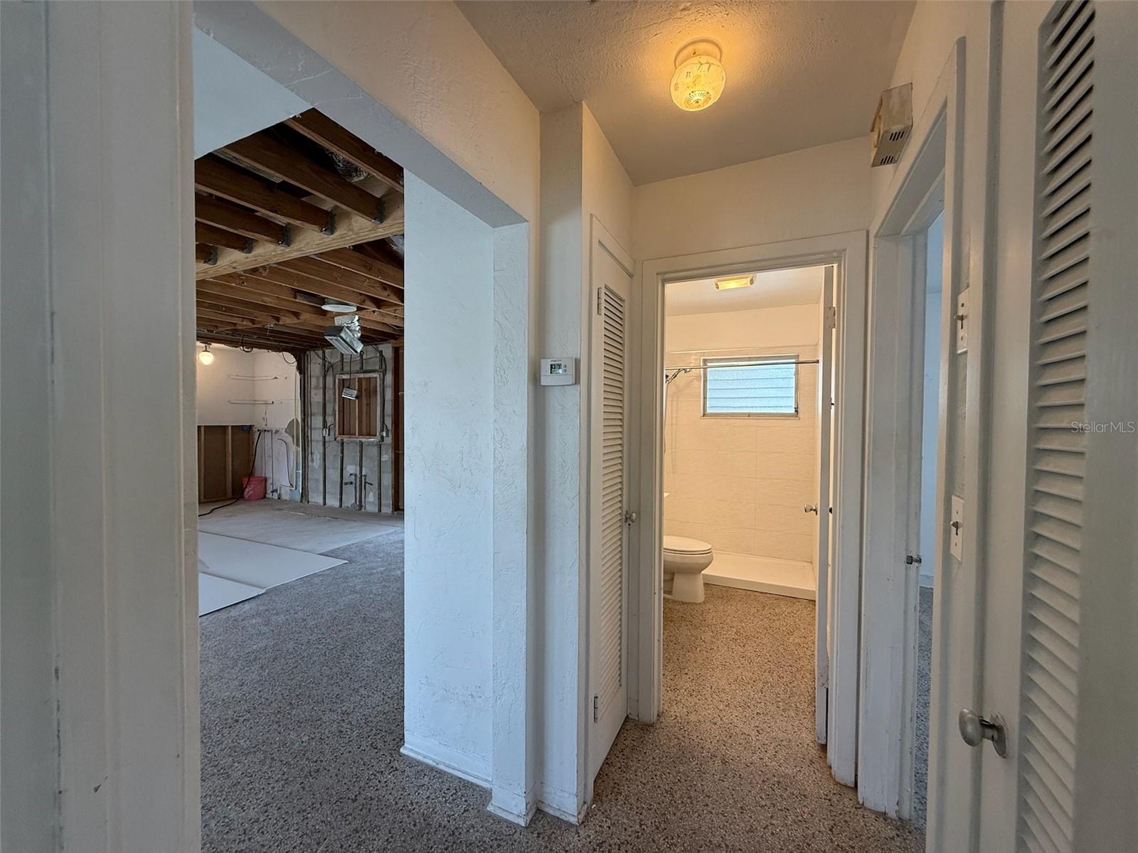 ST PETERSBURG BEACH NORTH UNIT 6 - Residential