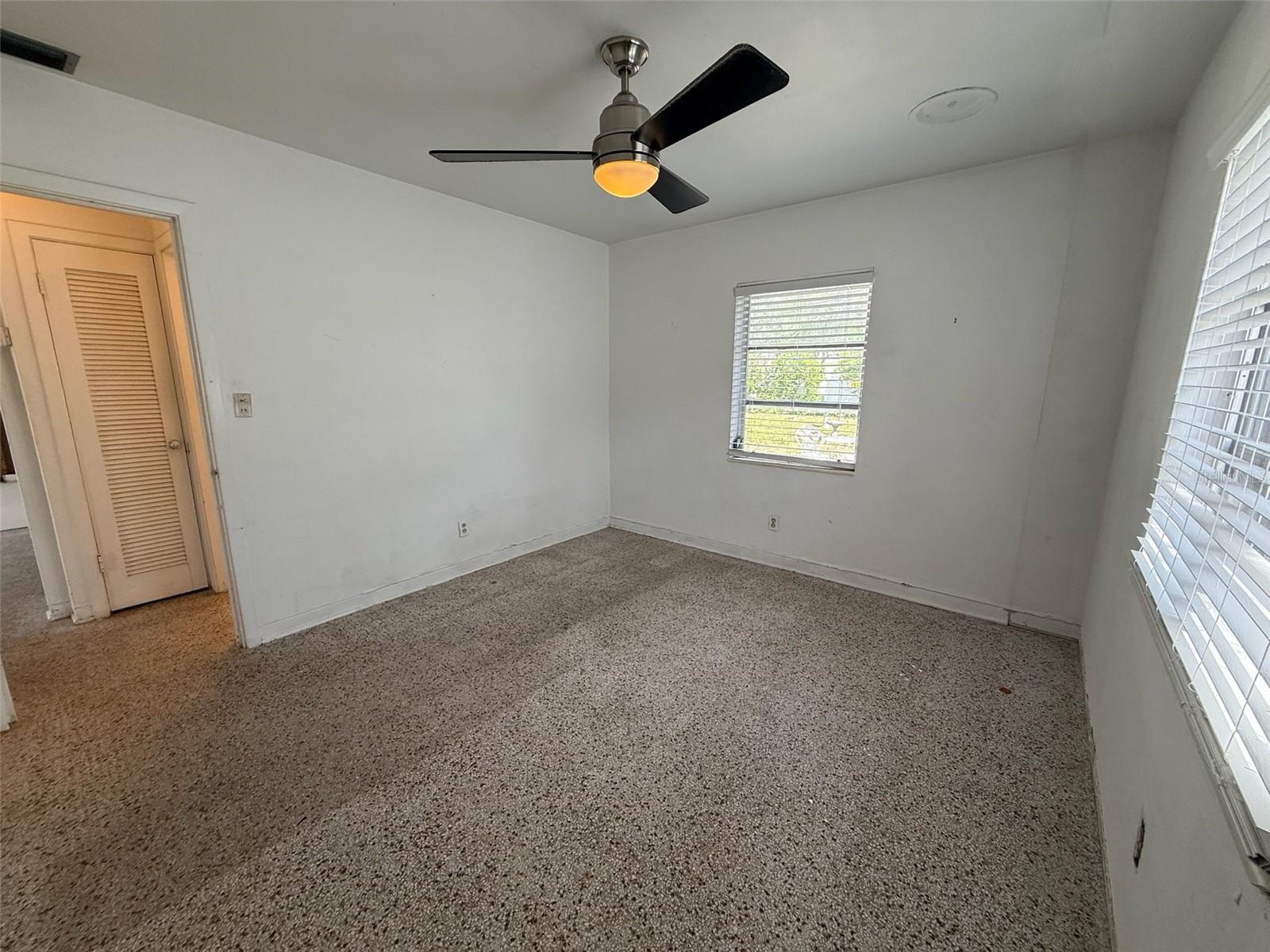 ST PETERSBURG BEACH NORTH UNIT 6 - Residential