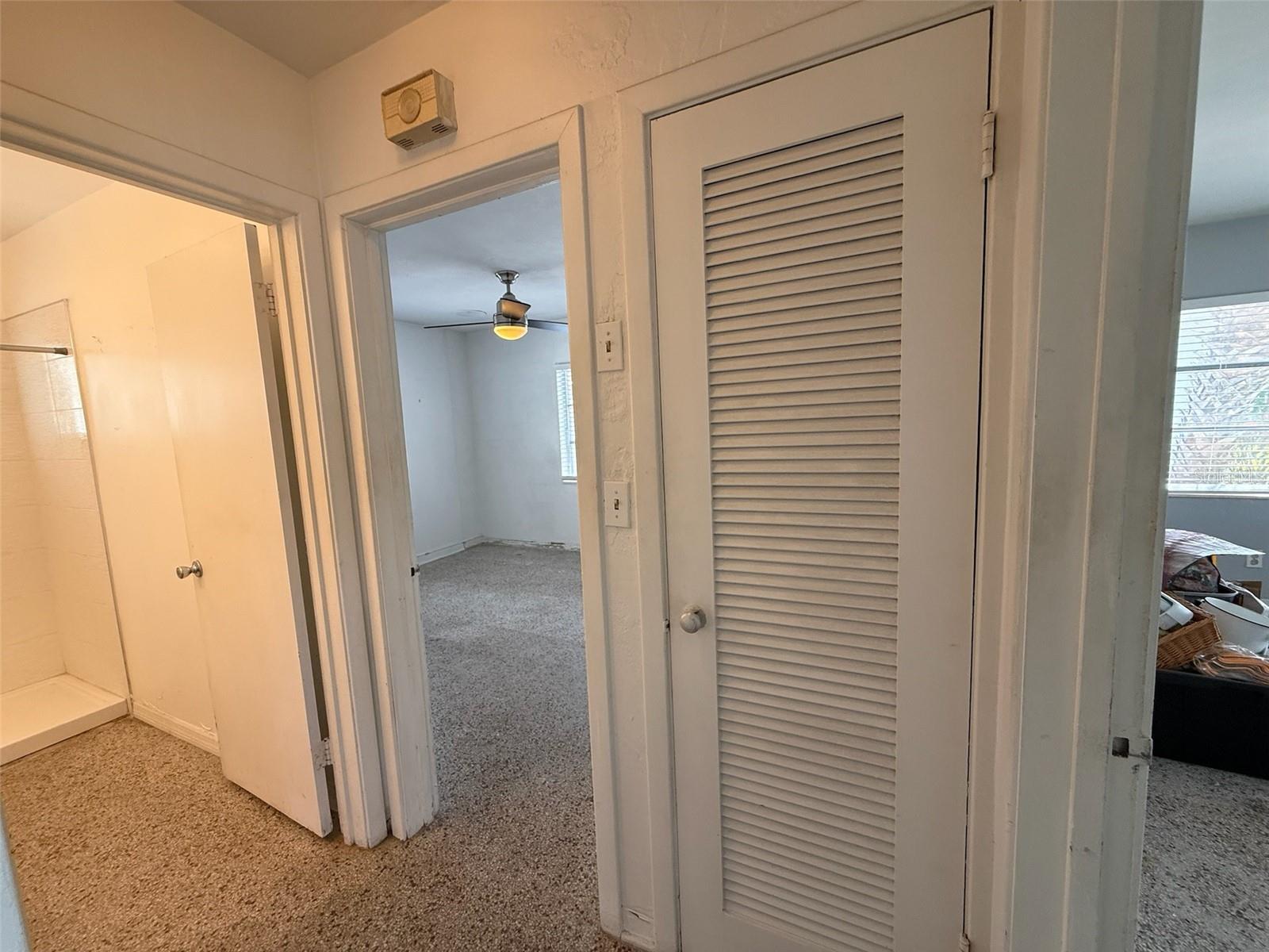 ST PETERSBURG BEACH NORTH UNIT 6 - Residential