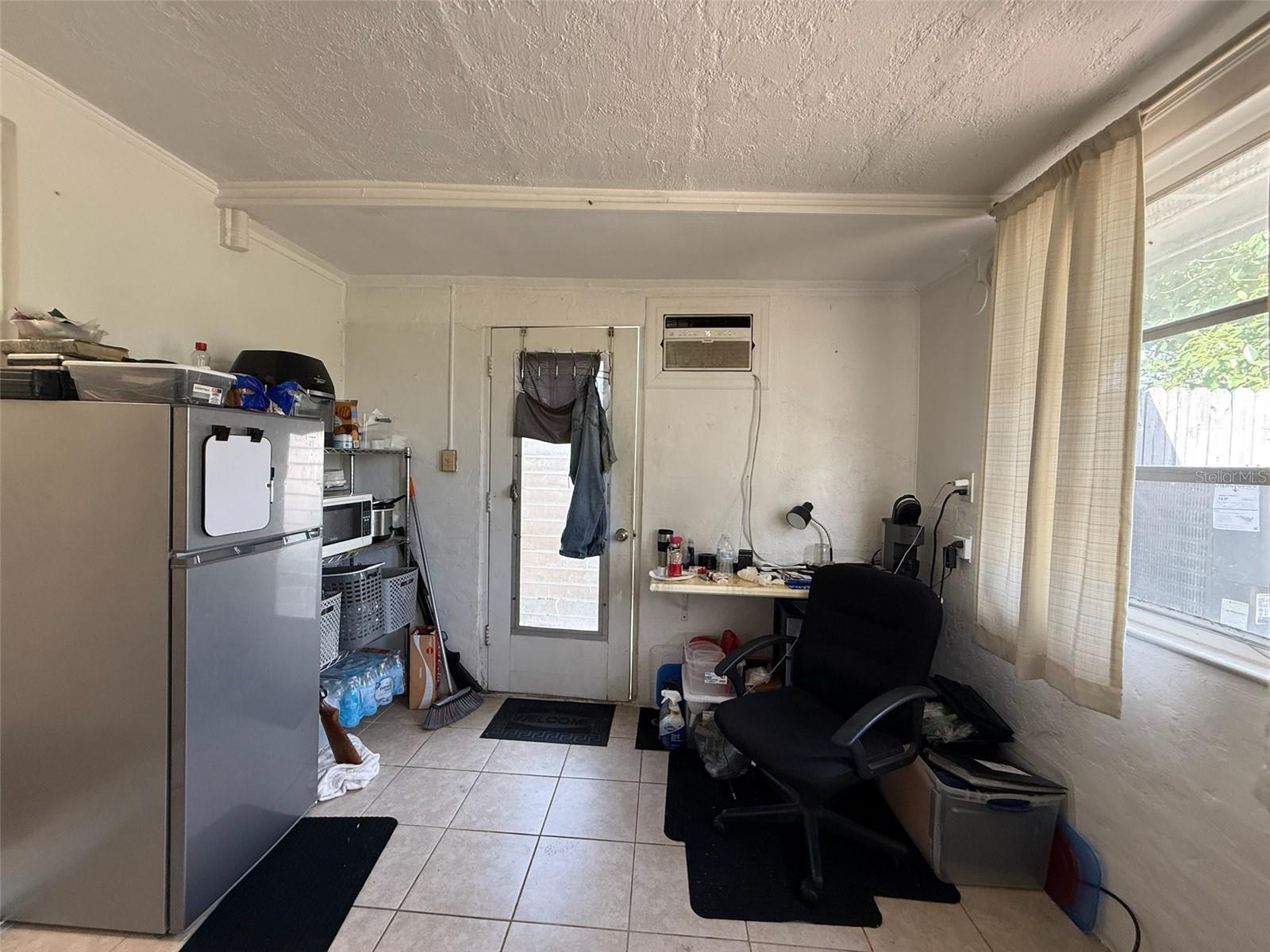 ST PETERSBURG BEACH NORTH UNIT 6 - Residential
