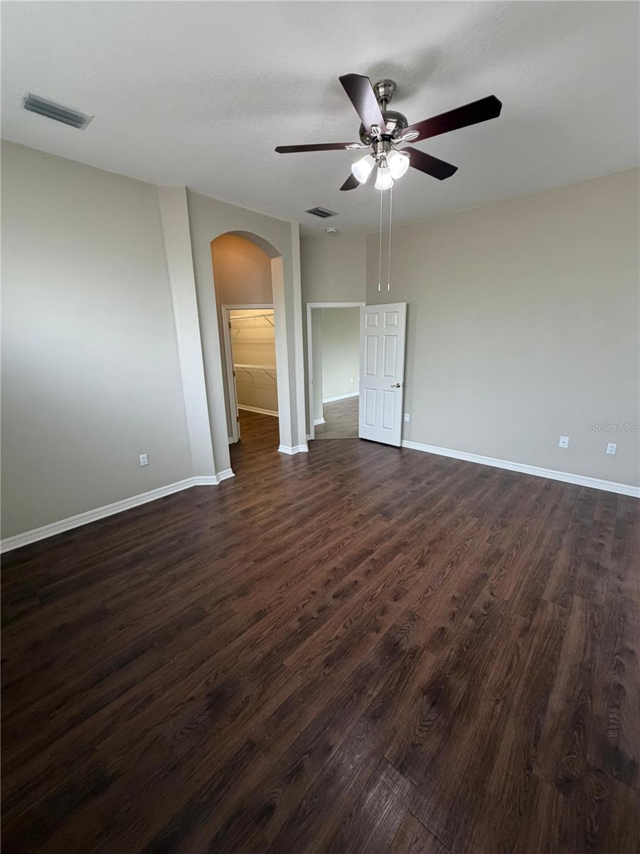 CORY LAKE ISLES PH 6 UNIT 1 - Residential