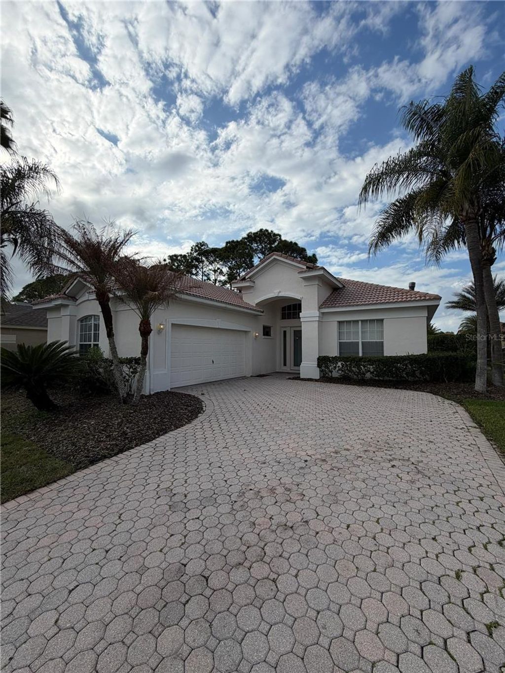 Photo of 10401 Canary Isle Drive, Tampa, FL 33647 (MLS # TB8486111)