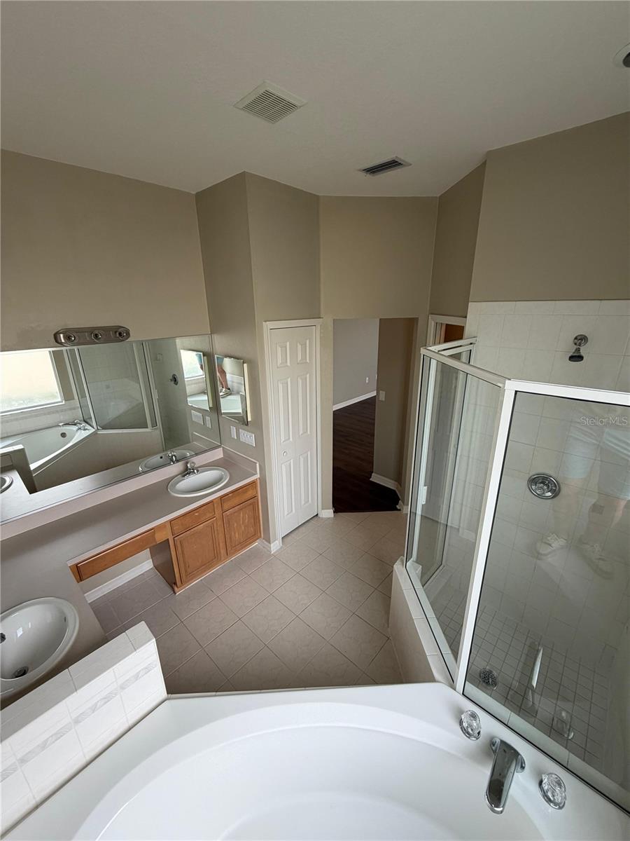 CORY LAKE ISLES PH 6 UNIT 1 - Residential