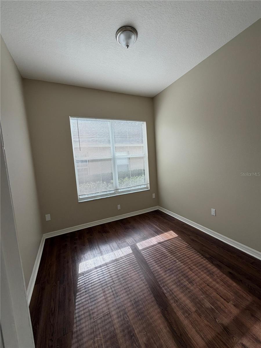 CORY LAKE ISLES PH 6 UNIT 1 - Residential