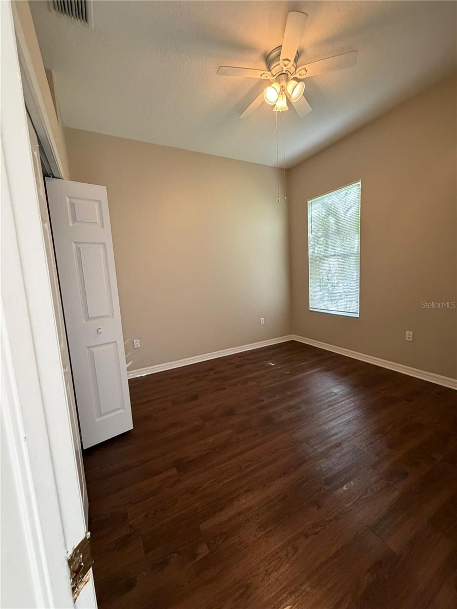 CORY LAKE ISLES PH 6 UNIT 1 - Residential