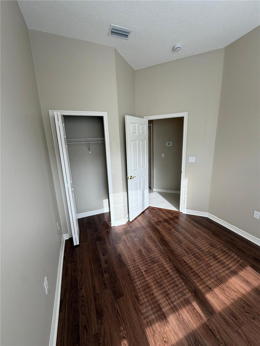 CORY LAKE ISLES PH 6 UNIT 1 - Residential