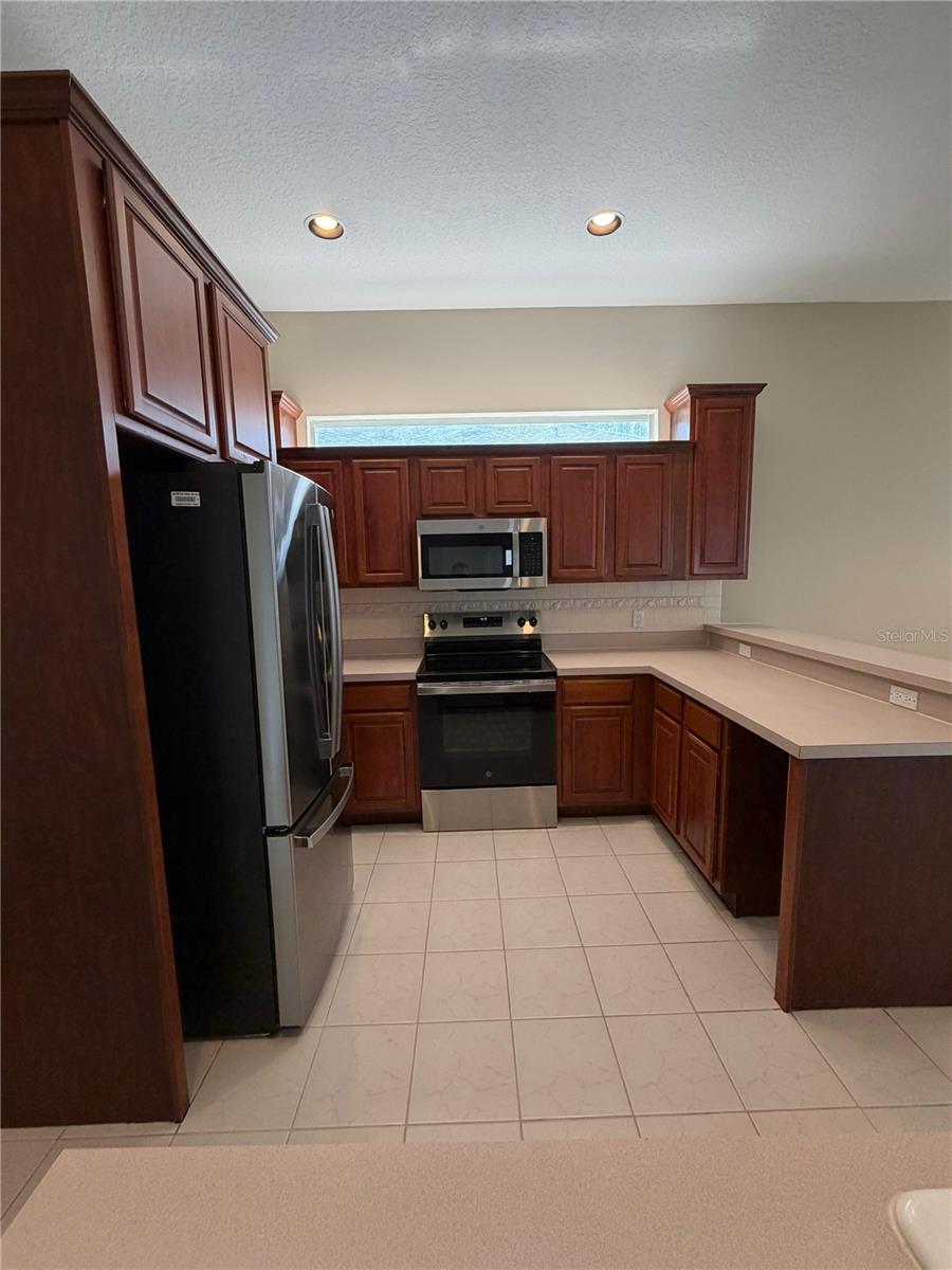 CORY LAKE ISLES PH 6 UNIT 1 - Residential