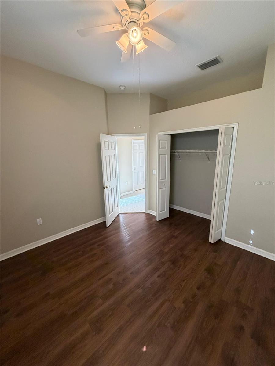 CORY LAKE ISLES PH 6 UNIT 1 - Residential