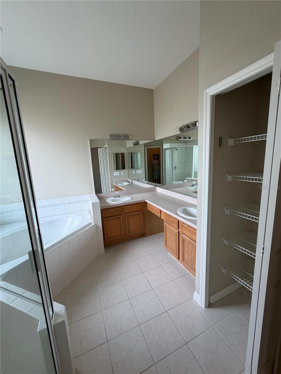 CORY LAKE ISLES PH 6 UNIT 1 - Residential