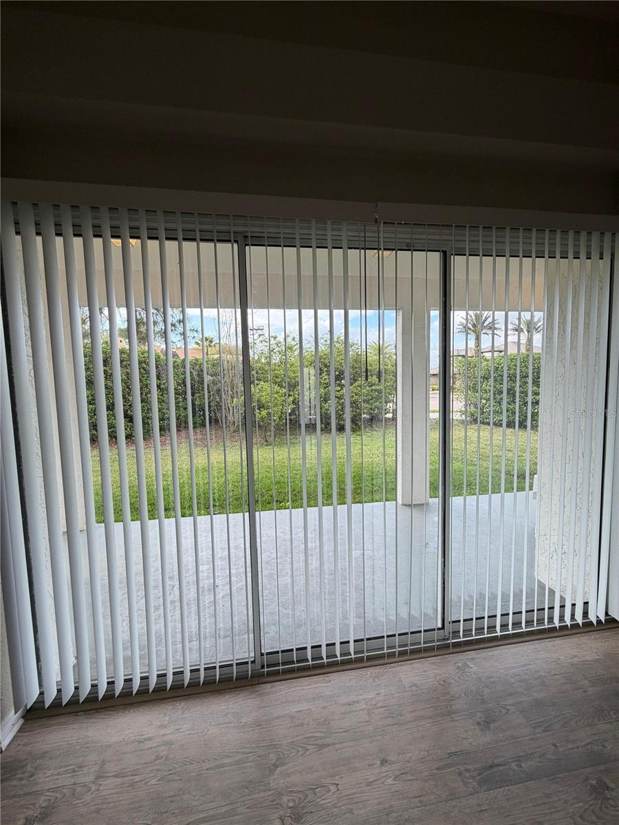 CORY LAKE ISLES PH 6 UNIT 1 - Residential