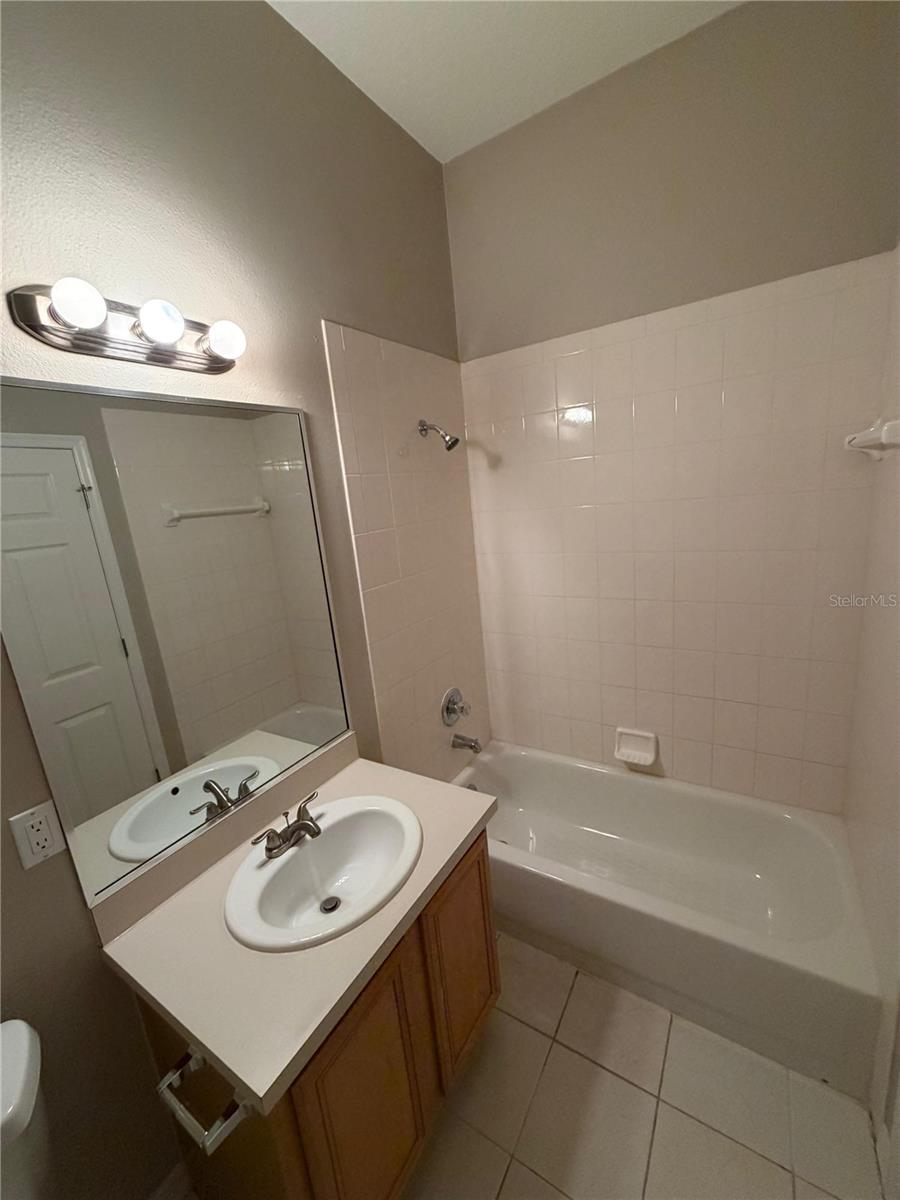 CORY LAKE ISLES PH 6 UNIT 1 - Residential