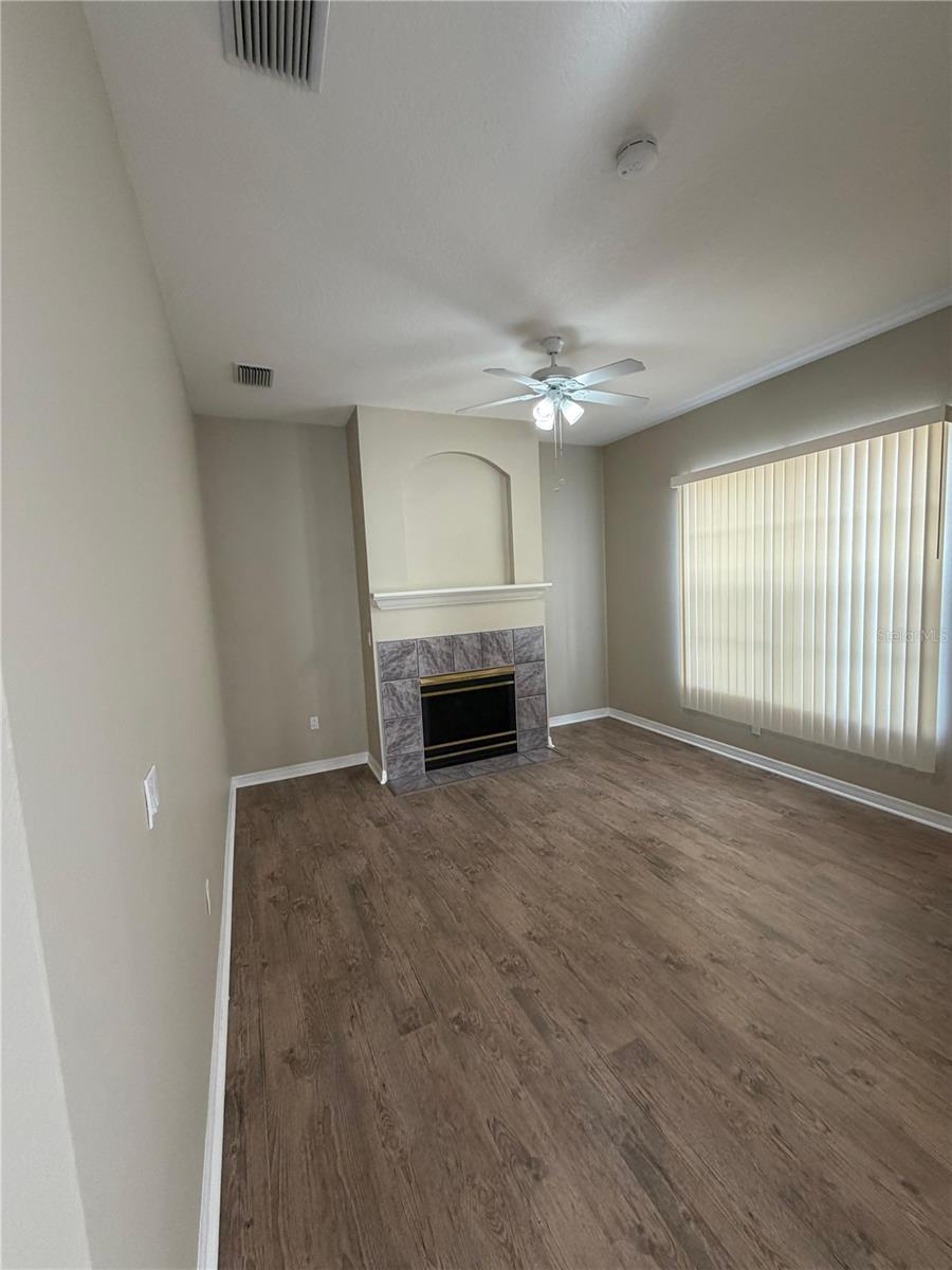 CORY LAKE ISLES PH 6 UNIT 1 - Residential