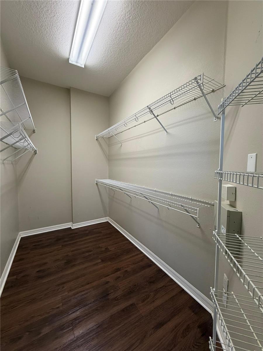 CORY LAKE ISLES PH 6 UNIT 1 - Residential