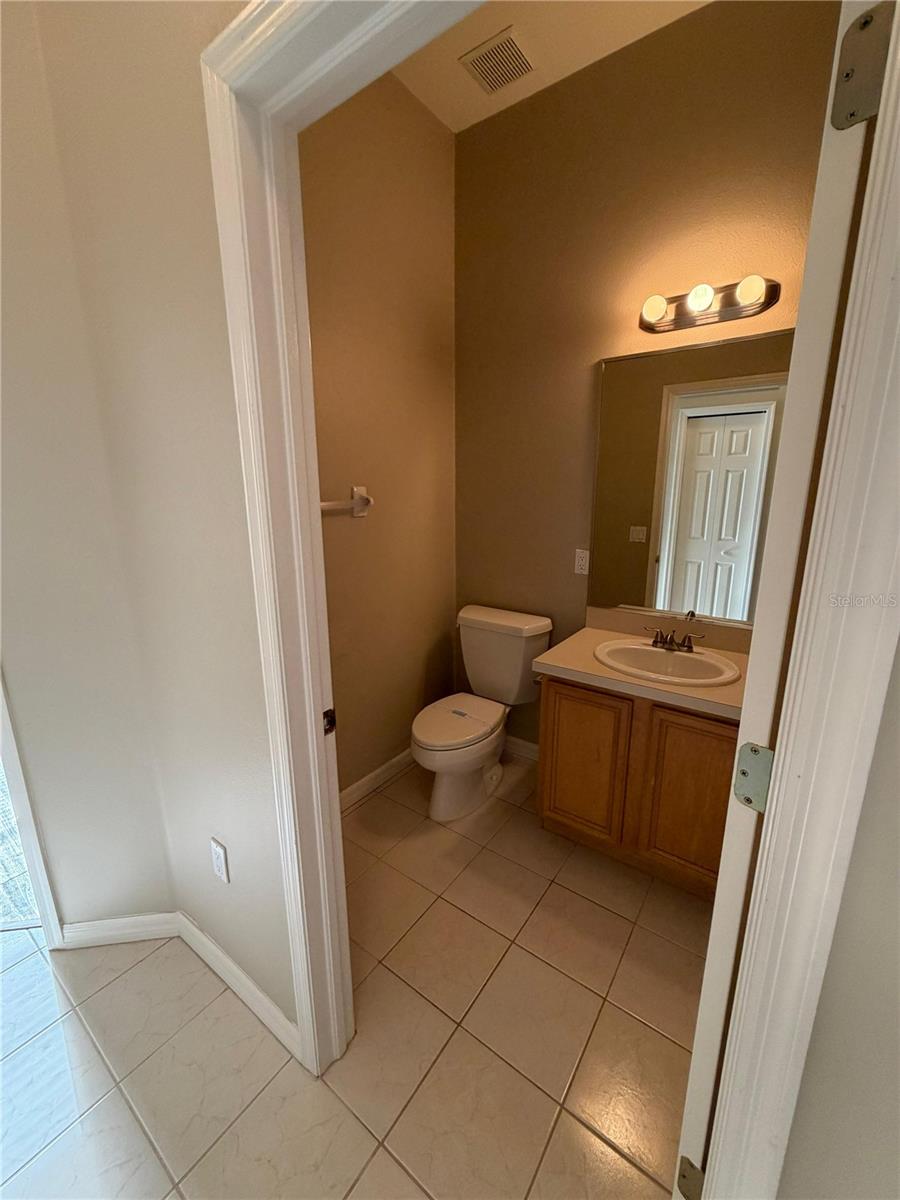 CORY LAKE ISLES PH 6 UNIT 1 - Residential