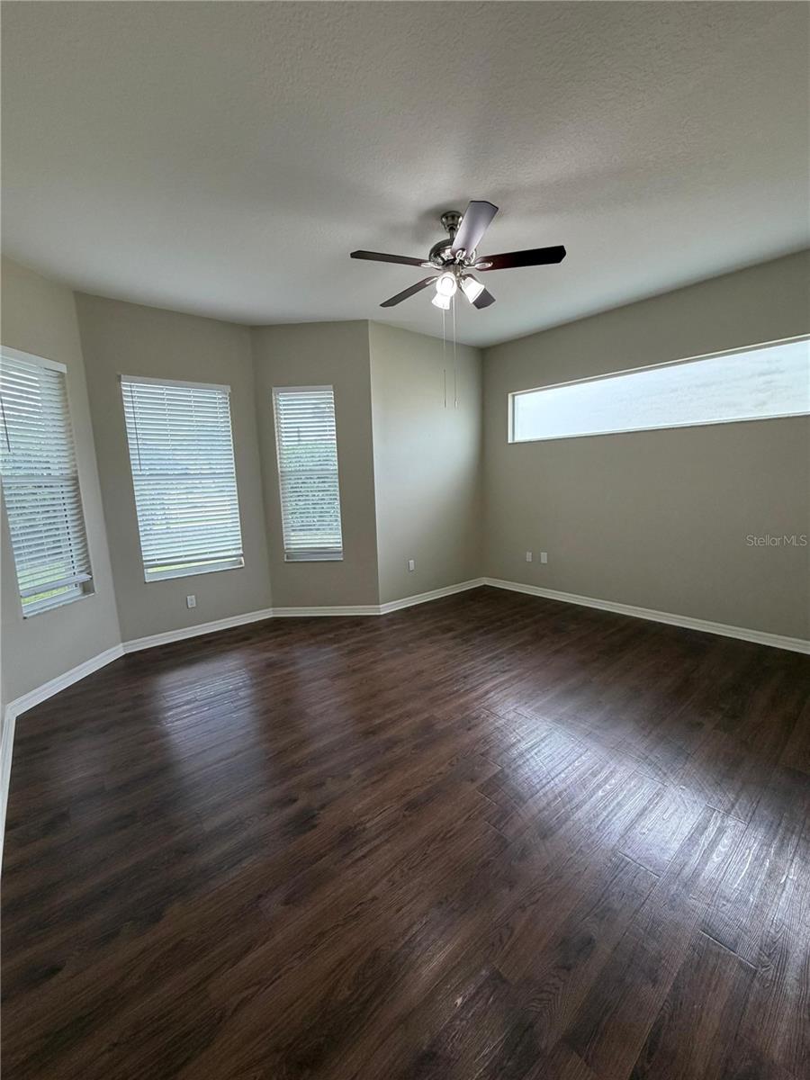 CORY LAKE ISLES PH 6 UNIT 1 - Residential