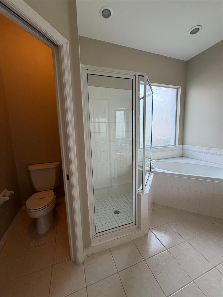 CORY LAKE ISLES PH 6 UNIT 1 - Residential