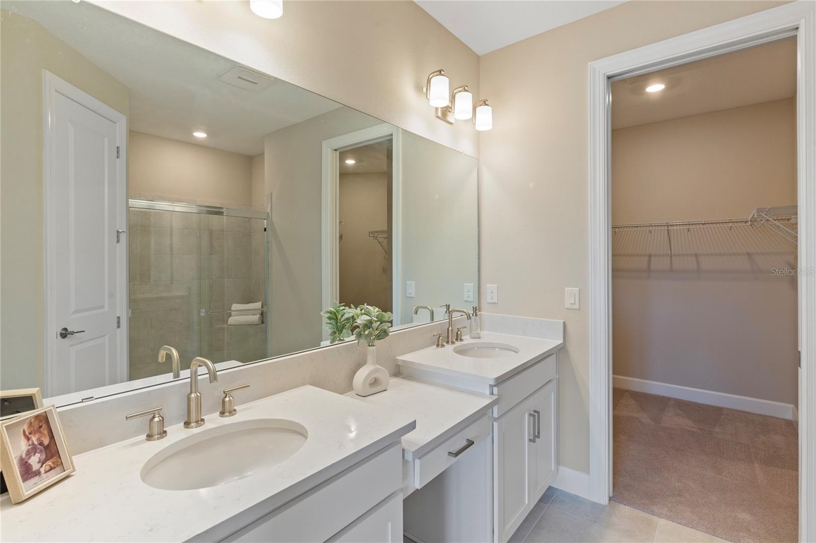 ESPLANADE/WIREGRASS RANCH PH - Residential