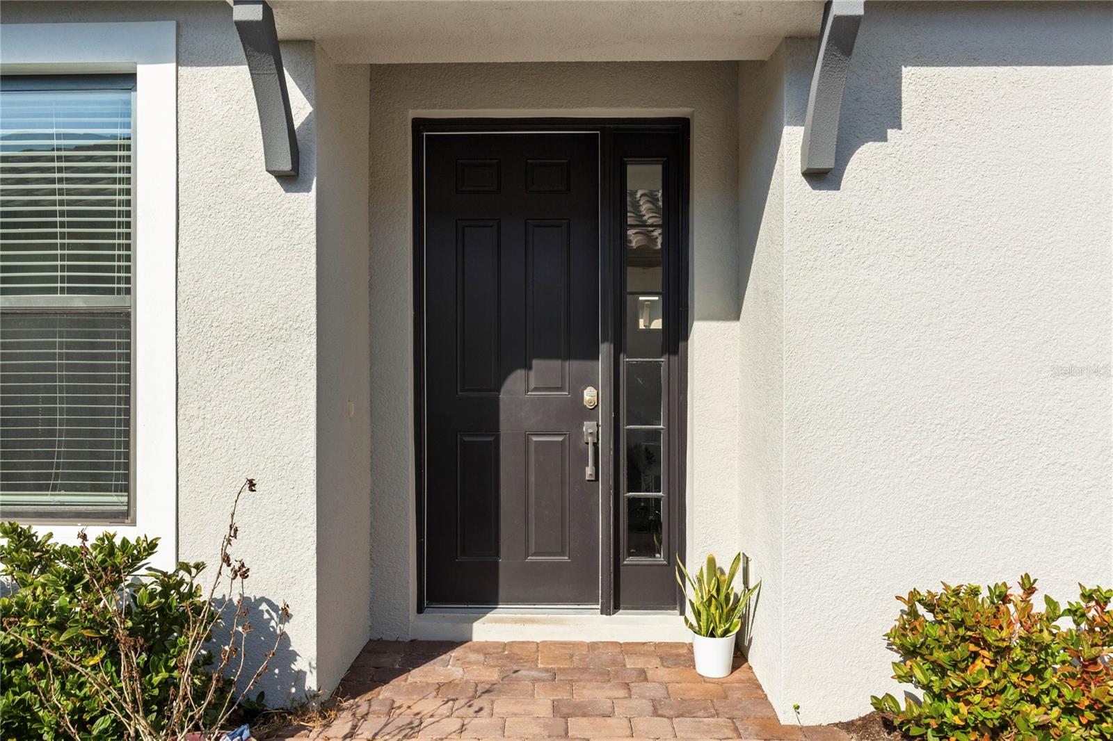 ESPLANADE/WIREGRASS RANCH PH - Residential