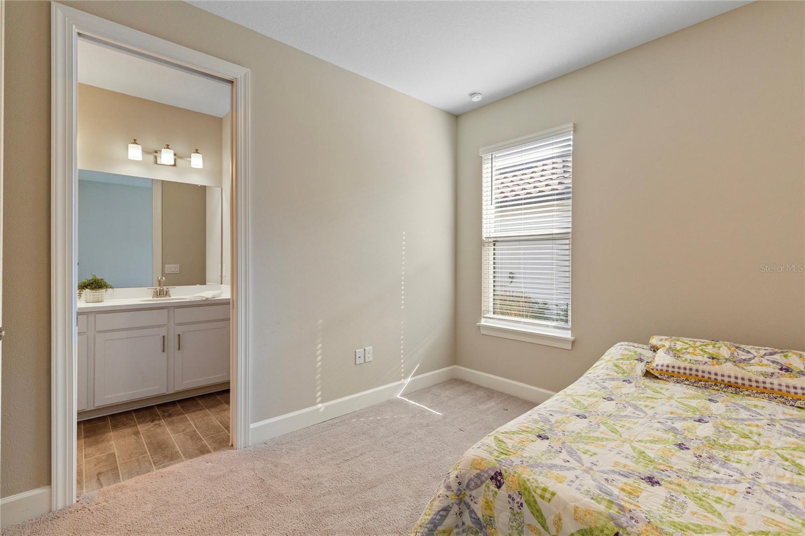 ESPLANADE/WIREGRASS RANCH PH - Residential