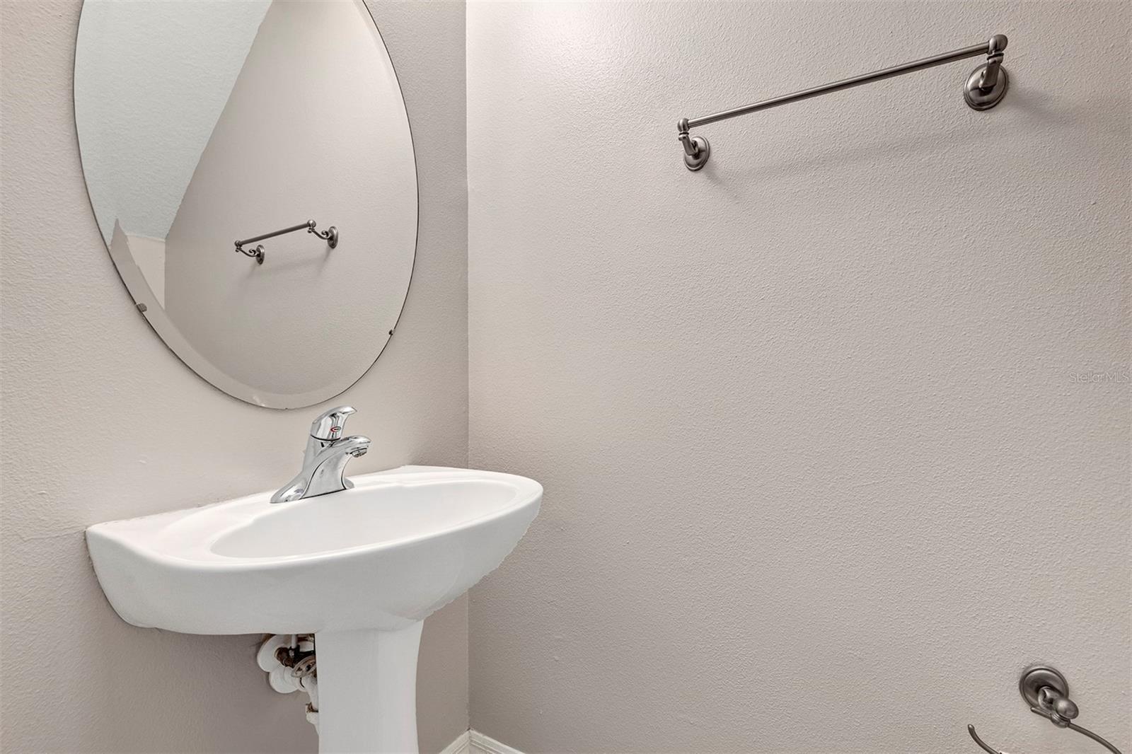 CYPRESS COVE TWNHMS - Residential