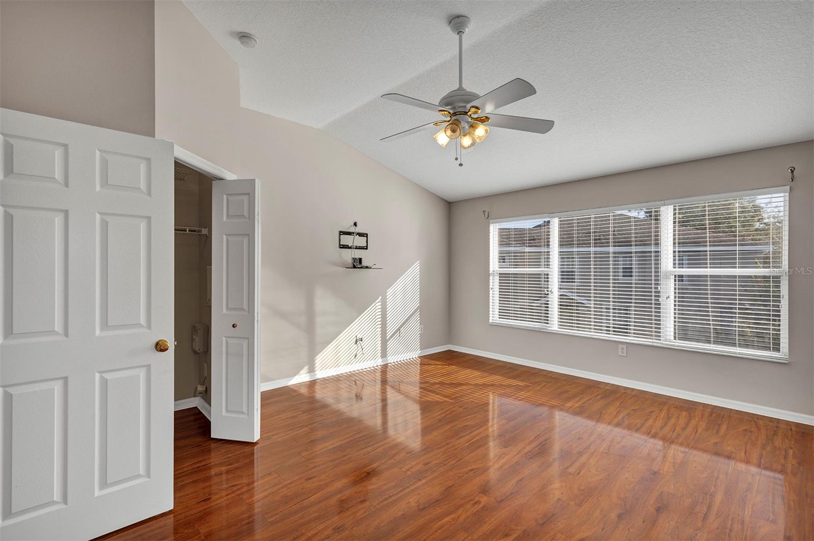 CYPRESS COVE TWNHMS - Residential