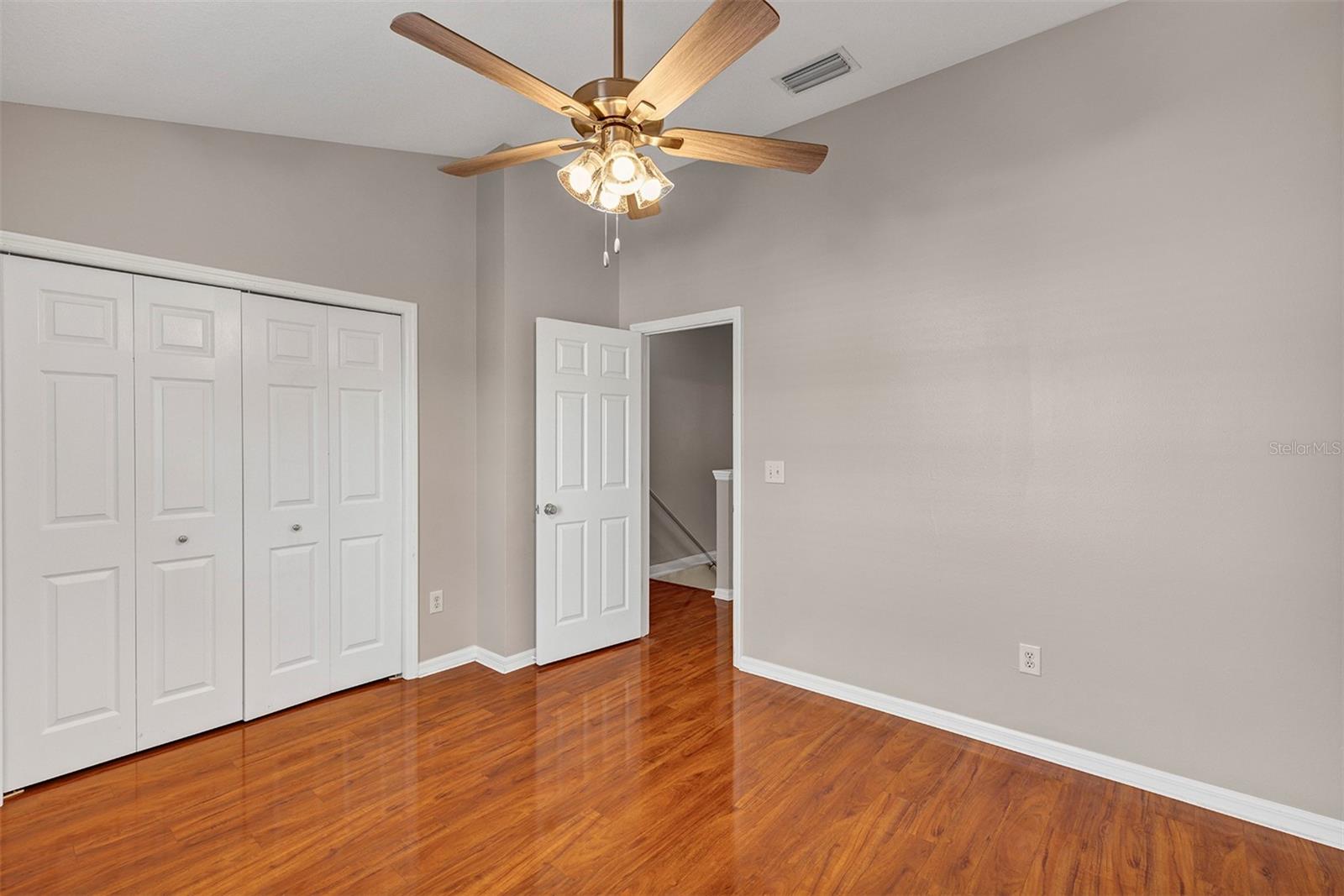 CYPRESS COVE TWNHMS - Residential