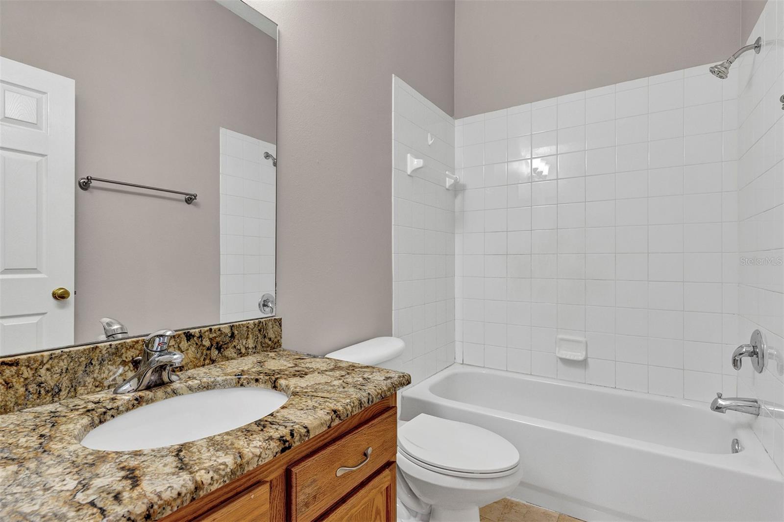 CYPRESS COVE TWNHMS - Residential