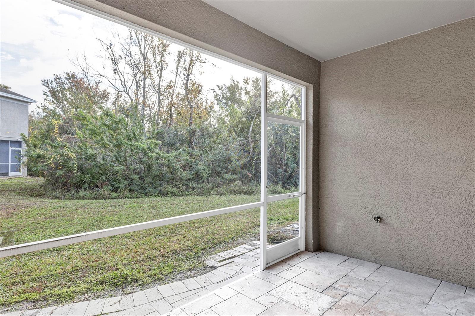 CYPRESS COVE TWNHMS - Residential