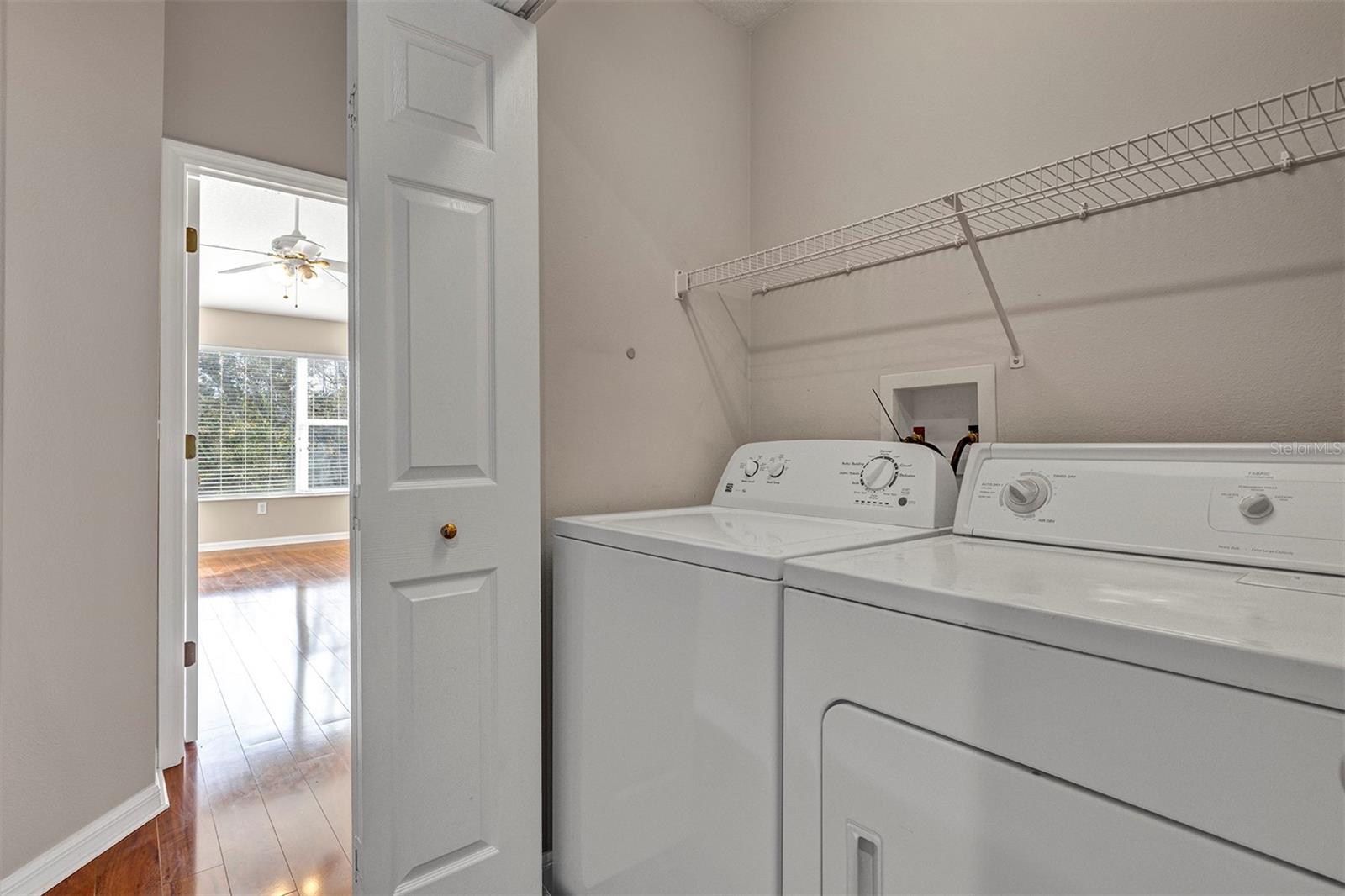 CYPRESS COVE TWNHMS - Residential