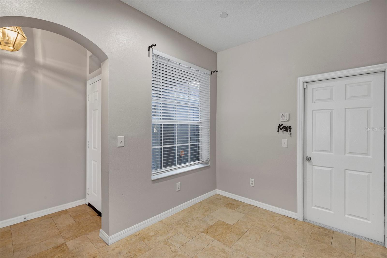 CYPRESS COVE TWNHMS - Residential