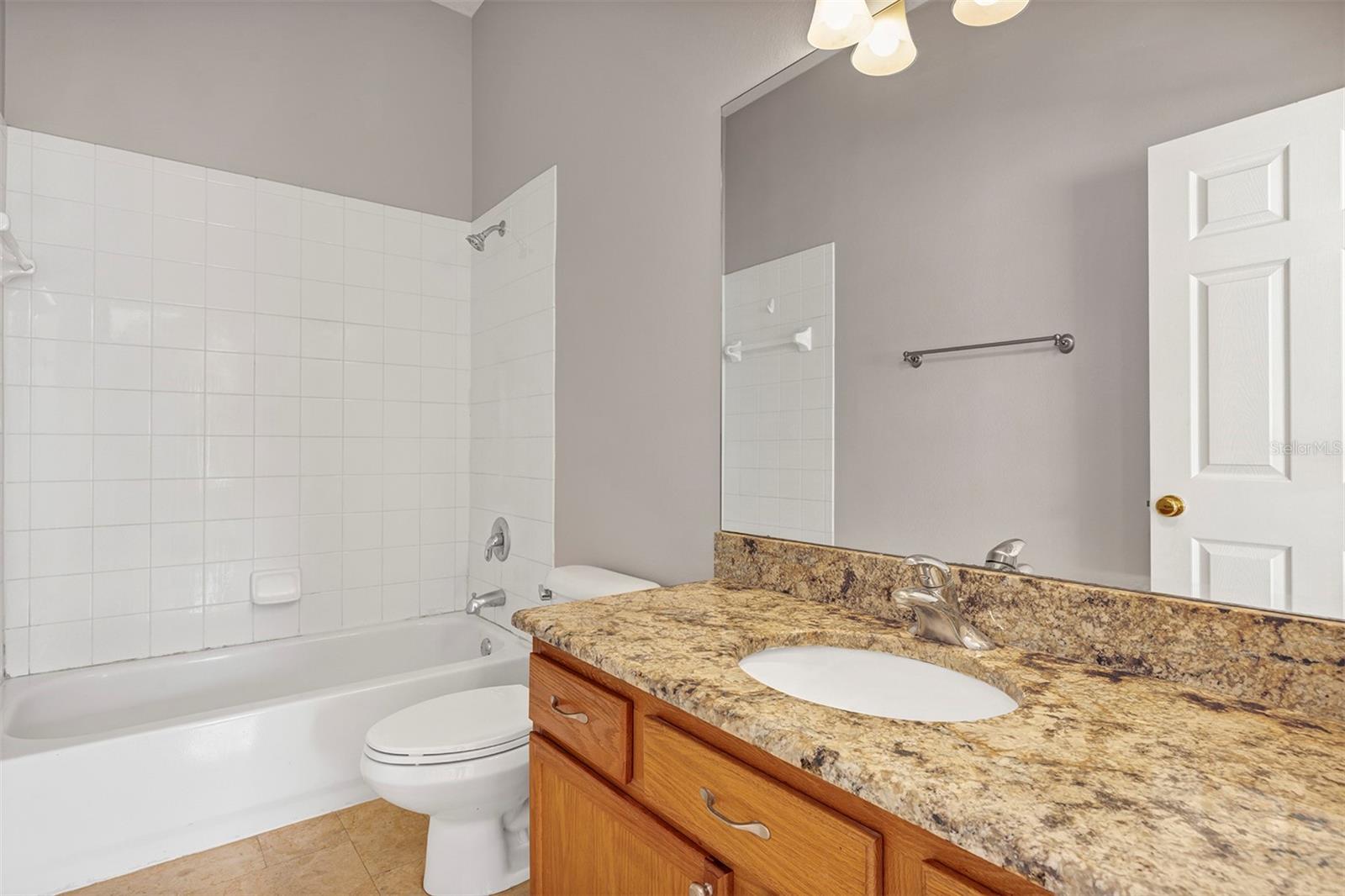 CYPRESS COVE TWNHMS - Residential