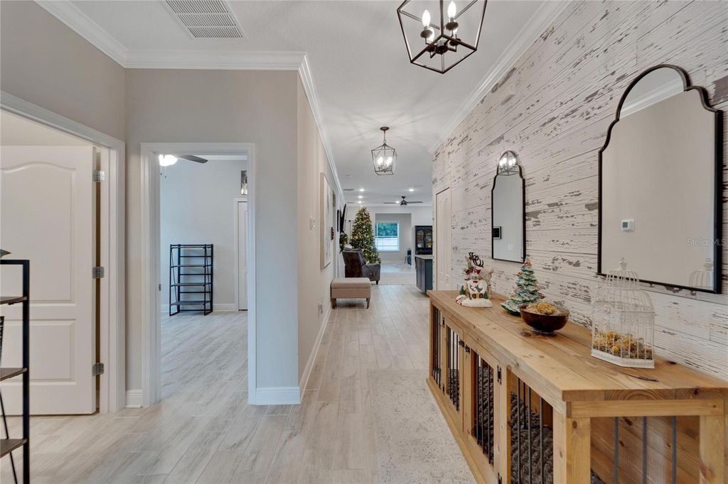 Photo of 3518 77th Court E, Palmetto, FL 34221 (MLS # A4676849)