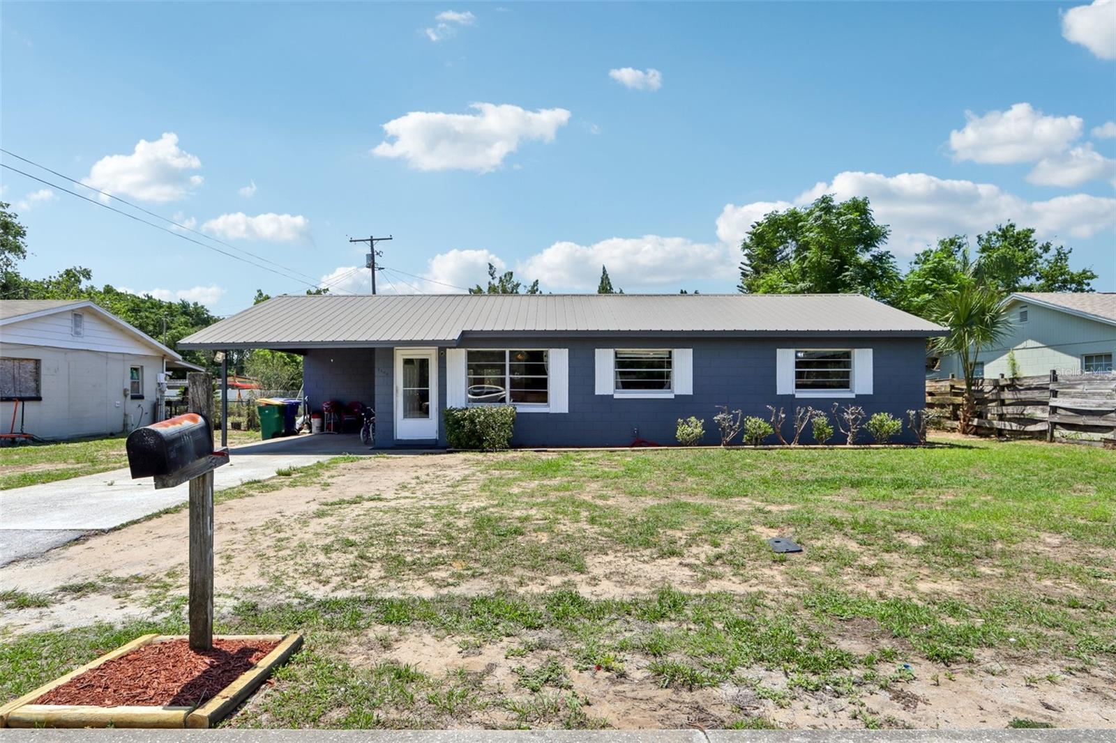 Listing image 8