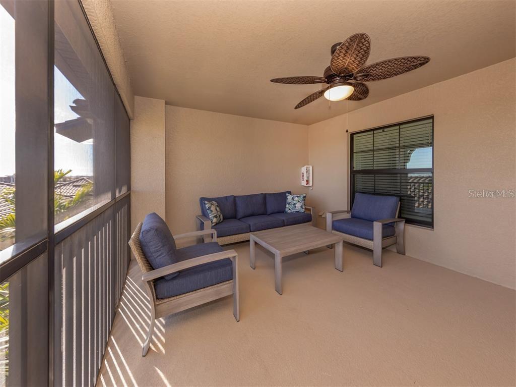 LAKEWOOD NATIONAL - Residential Lease
