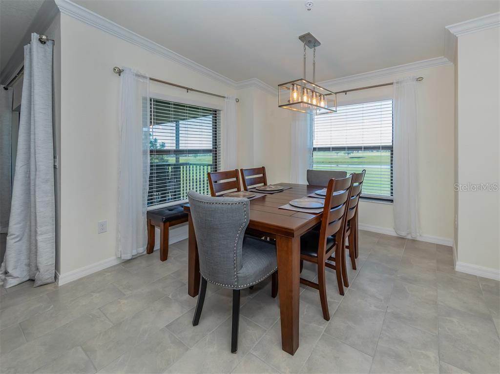 LAKEWOOD NATIONAL - Residential Lease