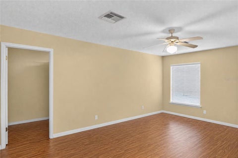 Tiny photo for 5353 Treasure View Way, Leesburg, FL 34748 (MLS # G5118361)