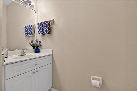 Tiny photo for 5353 Treasure View Way, Leesburg, FL 34748 (MLS # G5118361)