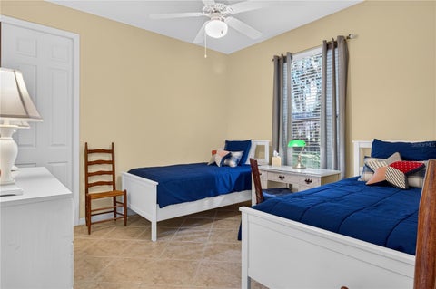 Tiny photo for 5353 Treasure View Way, Leesburg, FL 34748 (MLS # G5118361)
