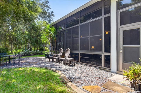 Tiny photo for 5353 Treasure View Way, Leesburg, FL 34748 (MLS # G5118361)