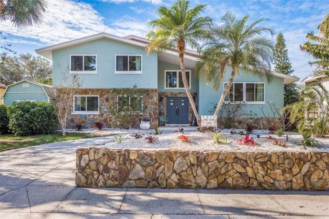 8240 144TH LANE SEMINOLE FL 33776