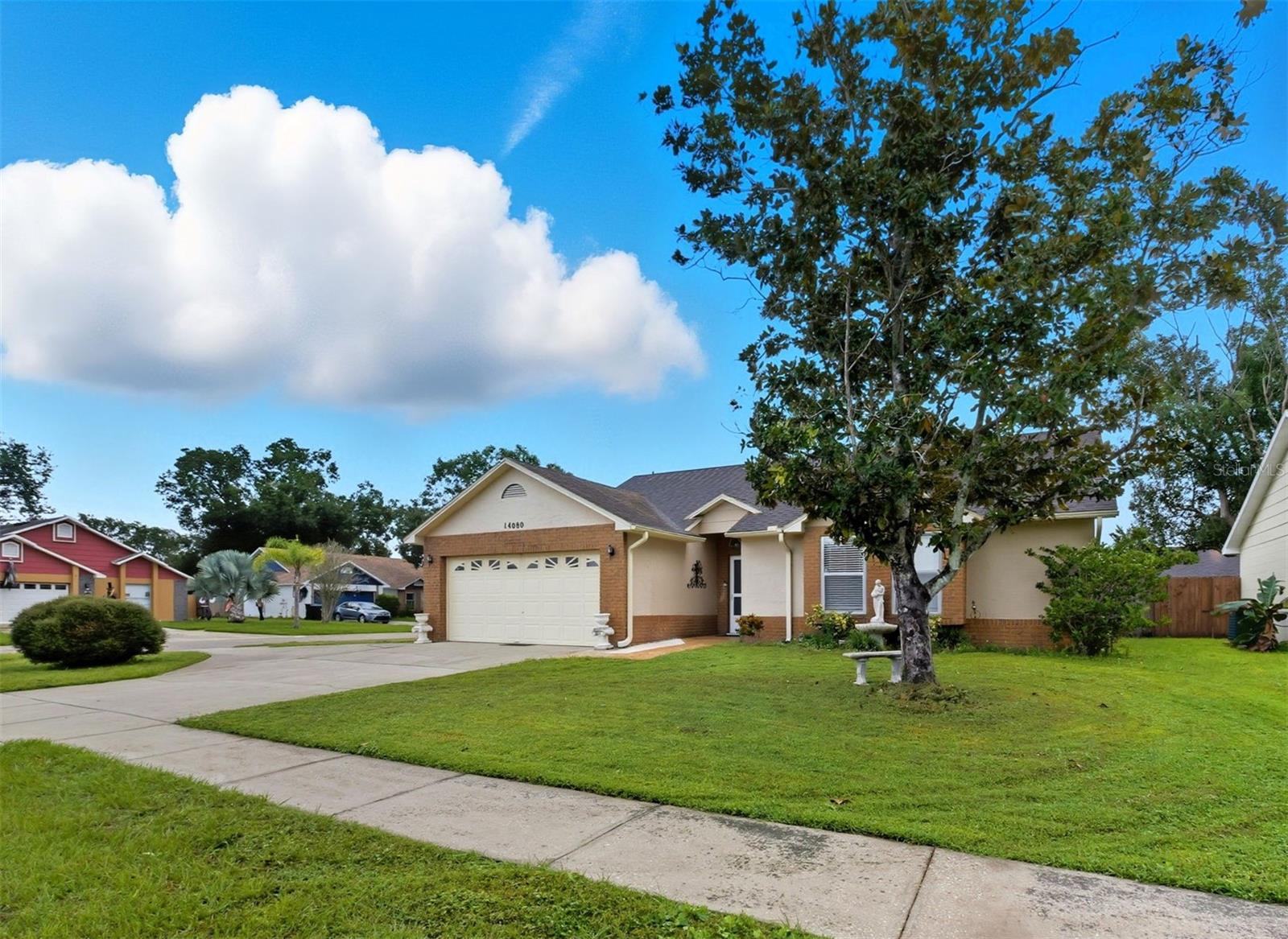COLLEGE HEIGHTS PH 03 - Residential