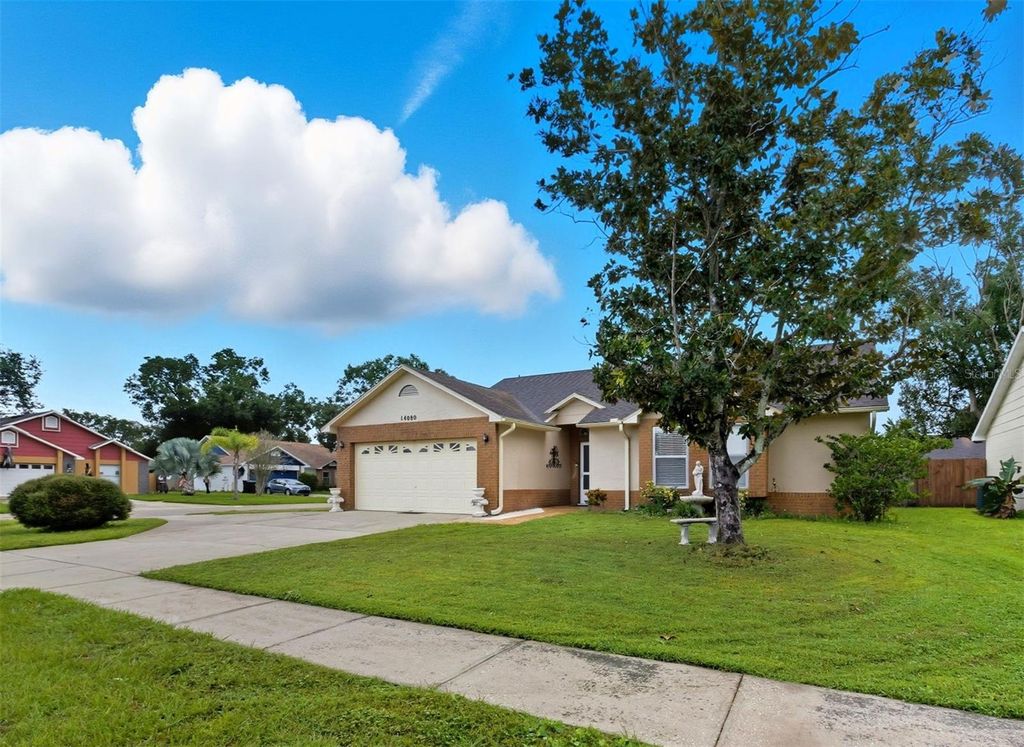 Photo of 14080 Ithaca Way, Orlando, FL 32826 (MLS # O6351510)