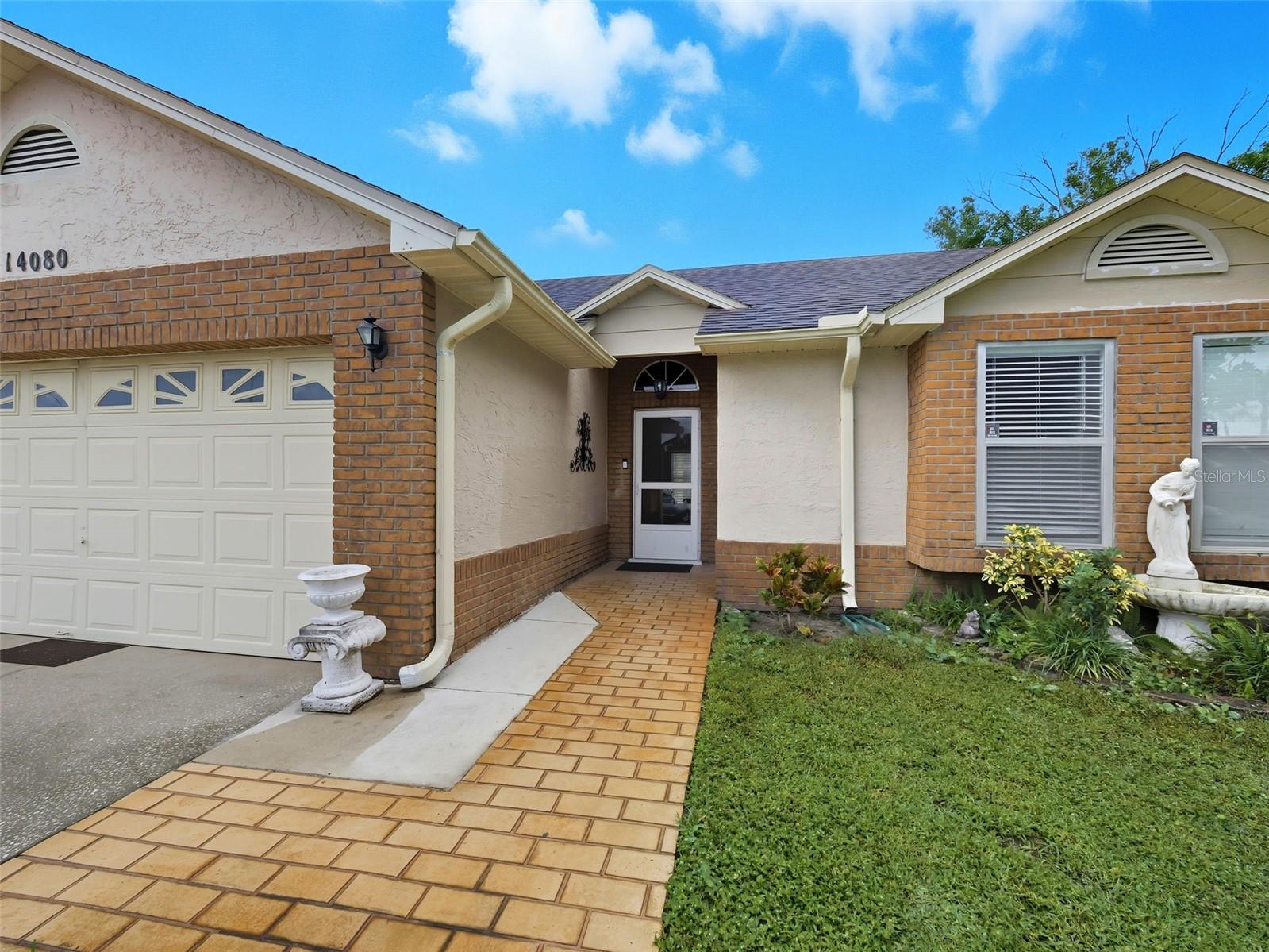 COLLEGE HEIGHTS PH 03 - Residential