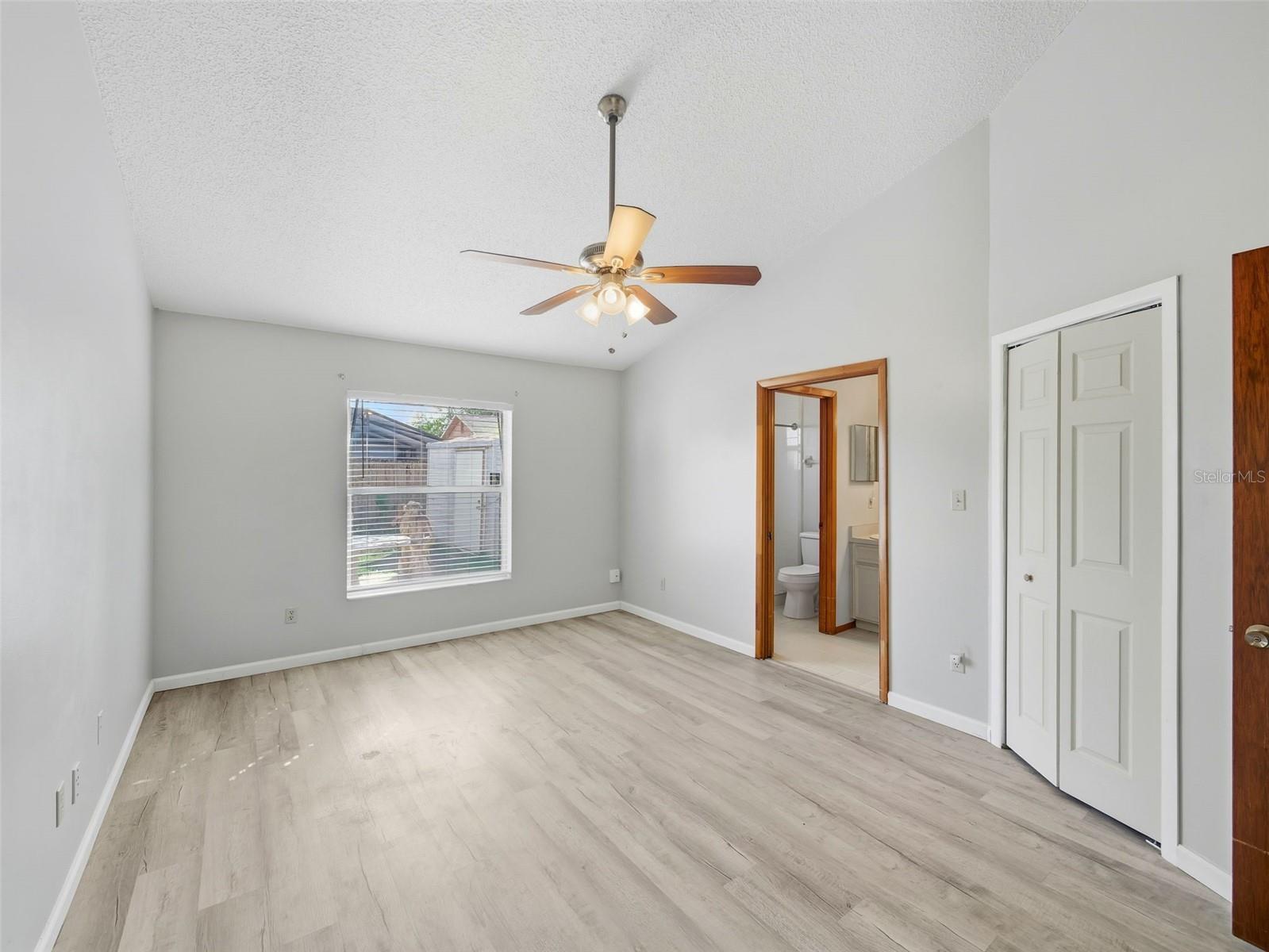 COLLEGE HEIGHTS PH 03 - Residential