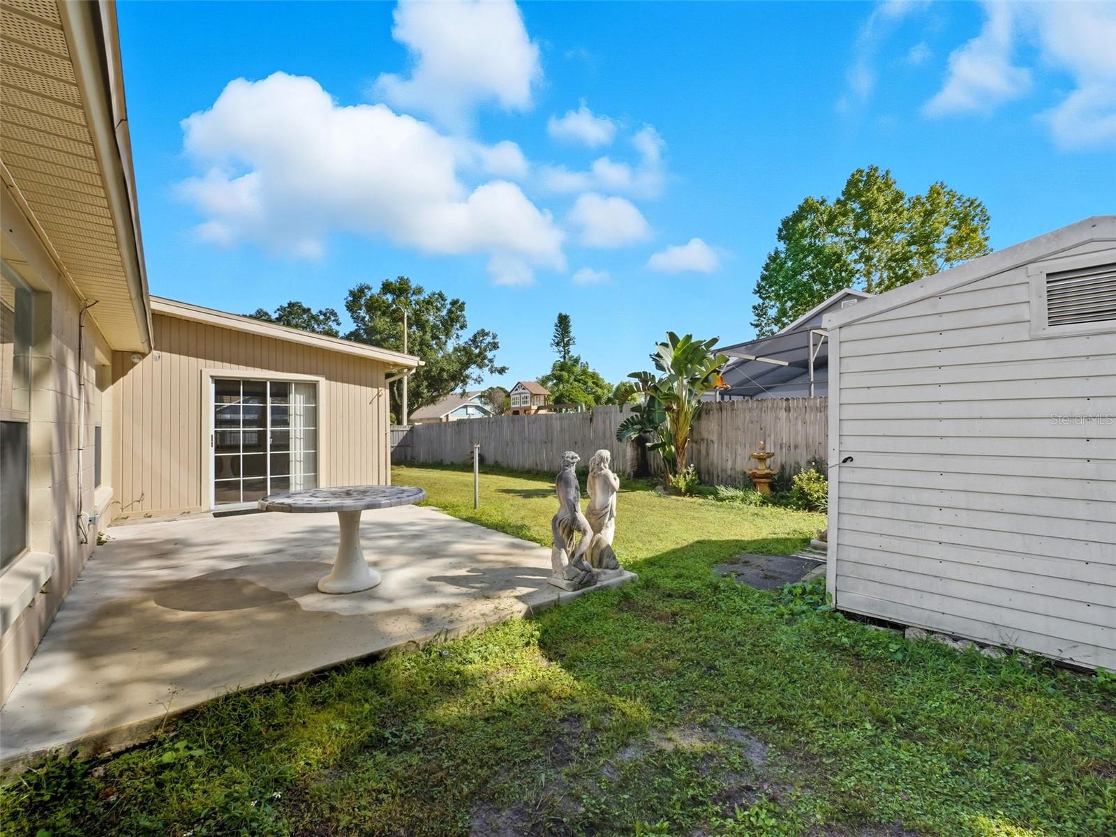 COLLEGE HEIGHTS PH 03 - Residential
