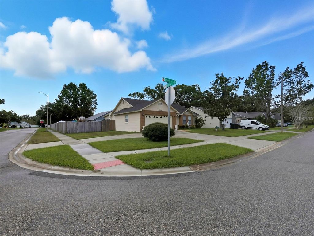 Photo of 14080 Ithaca Way, Orlando, FL 32826 (MLS # O6351510)