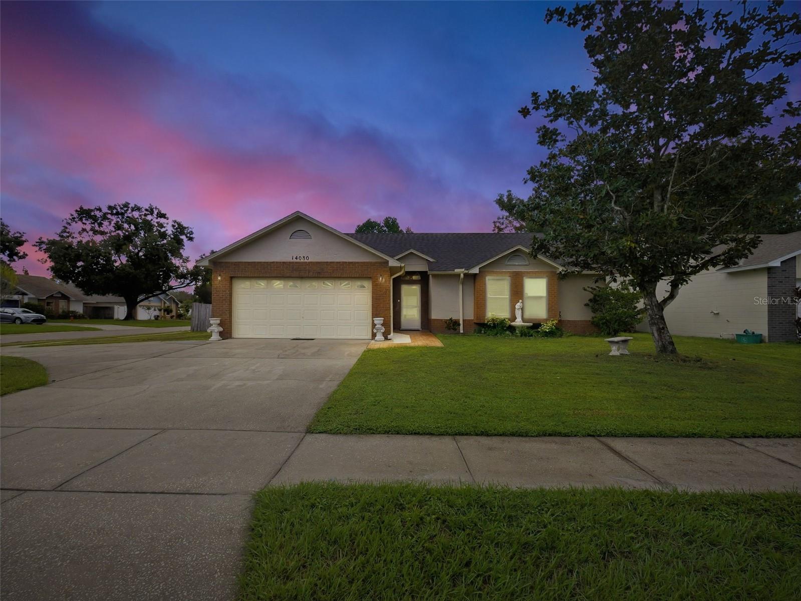 COLLEGE HEIGHTS PH 03 - Residential