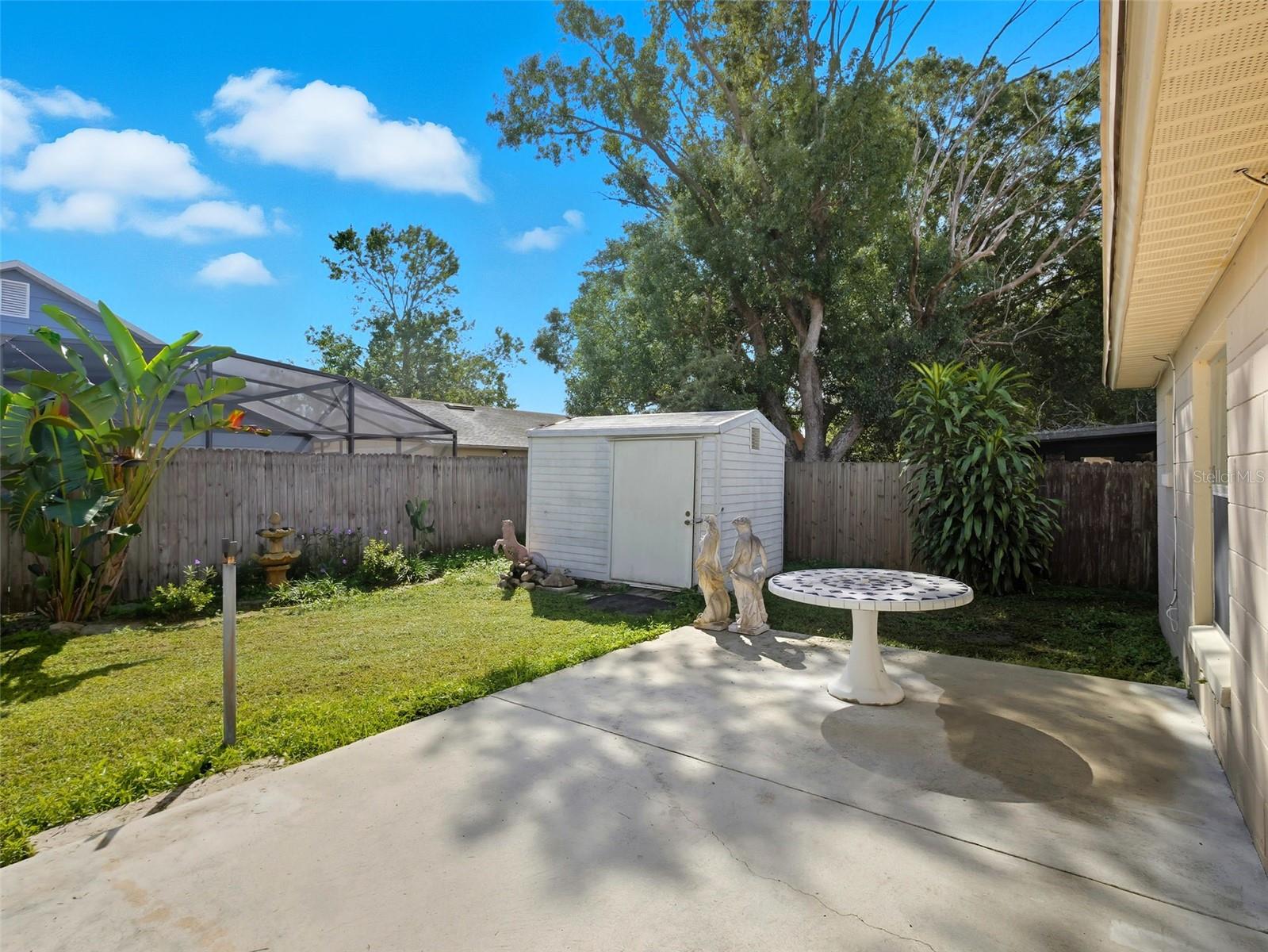 COLLEGE HEIGHTS PH 03 - Residential